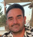 Picture of a person