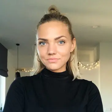 Picture of Elizabete