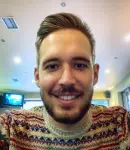 Picture of a person