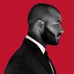 Picture of a person
