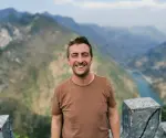 Picture of a person