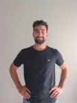 Picture of a person