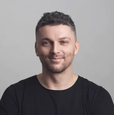 Picture of a person