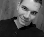 Picture of a person