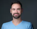 Picture of a person