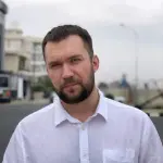 Picture of a person