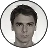 Picture of a person