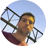 Picture of a person